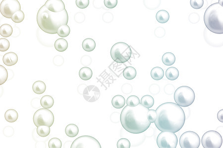 气泡夹子饮料肥皂艺术飞沫液体嘶嘶声洗澡漂浮乐趣图片