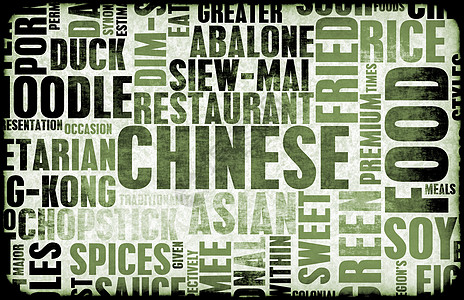 中华食品餐厅水饺油炸菜肴团体猪肉鸭子美食海鲜菜单图片