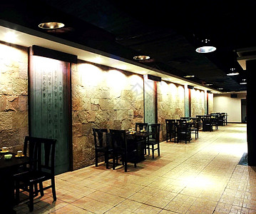 清洁餐厅软垫地板褐色木头菜肴生活棕色地面阁楼相片图片