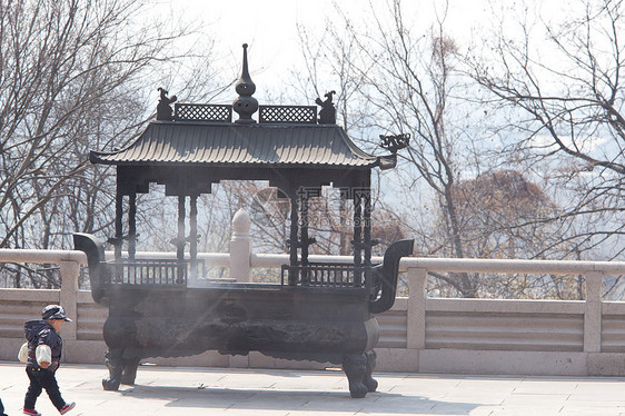 黄金色旅游建筑师晚会艺术佛塔公园文化反客宝塔花园图片