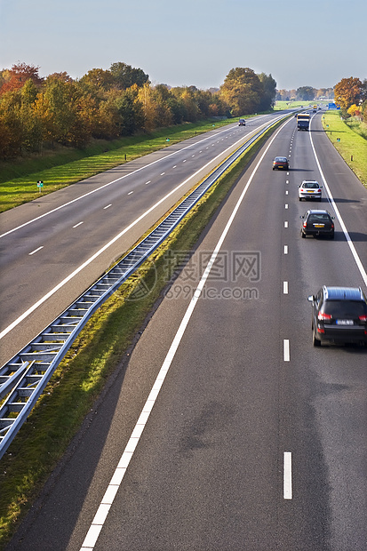 欧洲高速公路图片