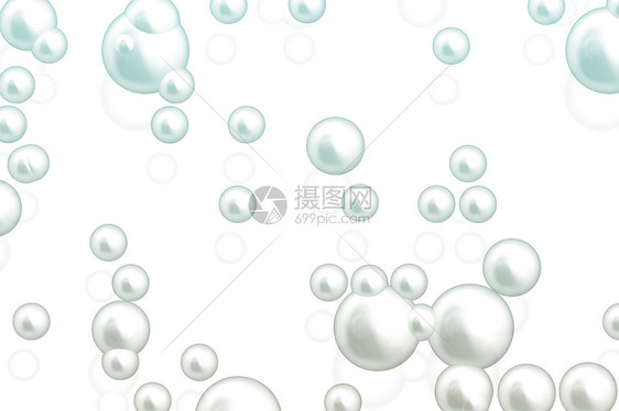 气泡泡沫艺术飞沫嘶嘶声夹子液体肥皂乐趣插图漂浮图片