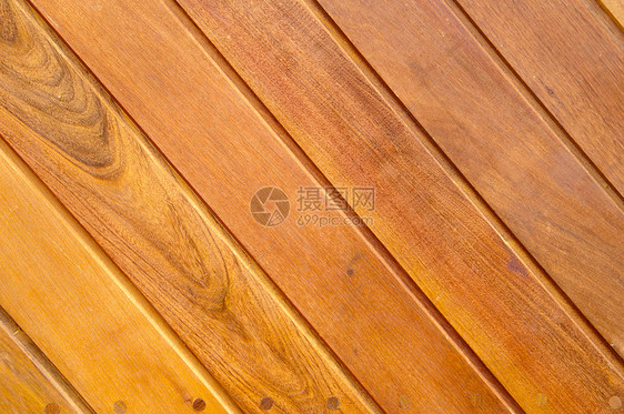 背景木木门木头风格宏观框架装饰桌子材料木材图片