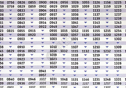 时间表管子工具火车站桌子火车民众时间机场运输旅行背景图片