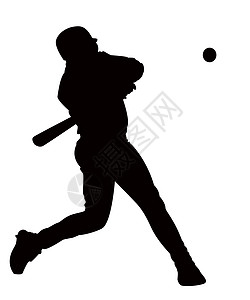棒球防御观众眼镜冠军行动锦标赛侧影攻击斗争论坛图片
