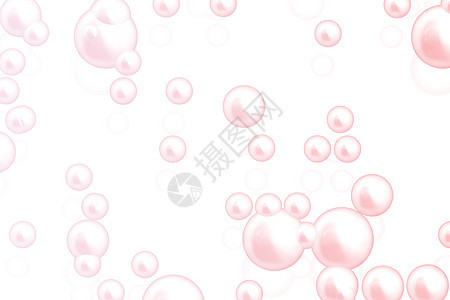 气泡飞沫插图洗澡苏打肥皂乐趣活力饮料泡沫流行音乐图片