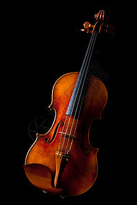 美丽的小提琴旋律交响乐音乐家魅力低音大提琴木头音乐会音乐笔记图片