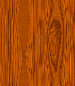 松木头松树样本插图木材棕色木纹粮食图片