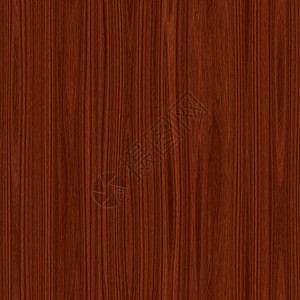 树草纹理背景橡木松树插图粮食木纹木工硬木木材粒状木头背景图片