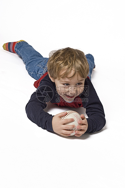 玩球体育在线打造专业互动观赛新方式