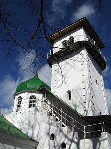 宗教小教堂结构教会寺庙信仰历史建筑建筑学图片