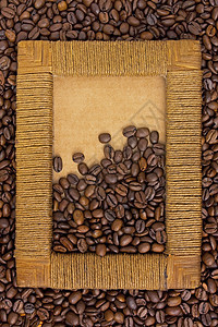 相片框架绘画调度广告日历桌子豆子照片咖啡黑色图片
