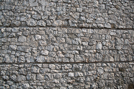 石墙石匠栅栏石板石工花岗岩砂浆墙纸材料岩石石方图片