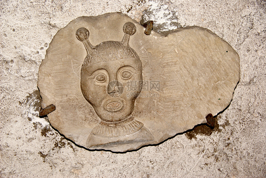 古代雕塑文化建筑学历史考古学艺术石头高清图片下载正版图片320478163摄图网