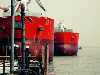 弗拉希夫出口船厂物流进口工业经济雪夫国际运费集装箱图片