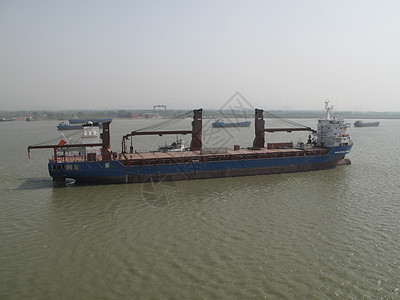 弗拉希夫进口港口运费船厂出口运输商业经济集装箱国际图片