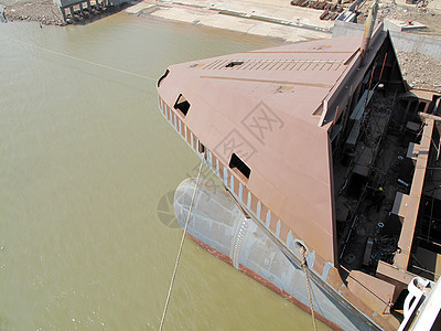 弗拉希夫集装箱纬纱物流工业商业进口出口经济船厂国际图片