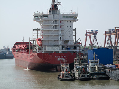 弗拉希夫进口工业国际商业出口经济船厂运费雪夫纬纱图片