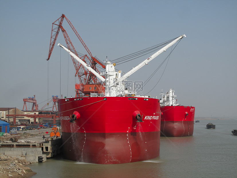 弗拉希夫物流运输船厂进口国际工业经济雪夫运费出口图片
