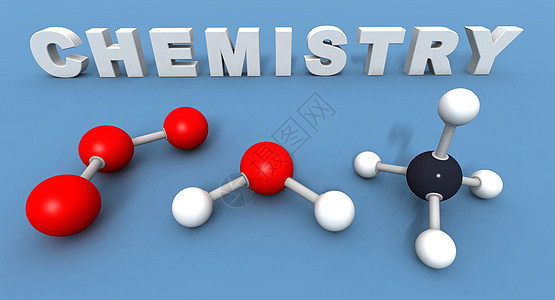 化学物理科学化学品粒子实验轨道技术氧气插图量子图片