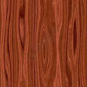 树木背景背景木纹橡木硬木纹理松树粮食木材粒状插图木头图片