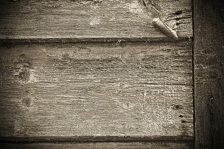 旧木板背景纹理木材栅栏背景图片
