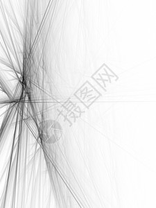 抽象背景闪光建造建筑建筑学图片