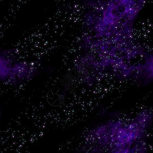 深空空间星空天空天文学插图场地星云火花星星星系图片