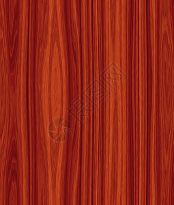 木木纹理红色木材插图粮食墙纸木纹木头图片