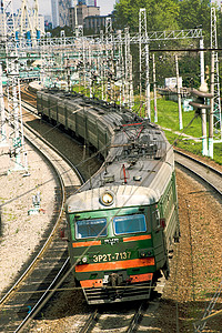火车引擎乘客旅行隧道技术机车货物通道航程门票图片