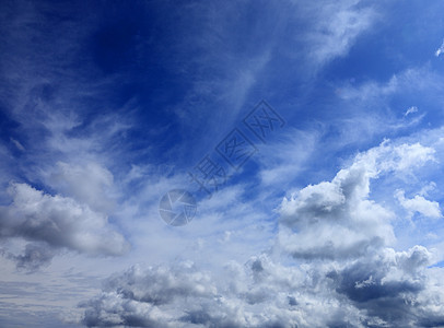 云云天空天气蓝色气候气氛来源天蓝色天堂高度阳光环境图片