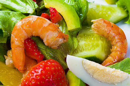 蔬菜沙拉洋葱香料黄瓜小吃产品生鲜水果食物草药图片