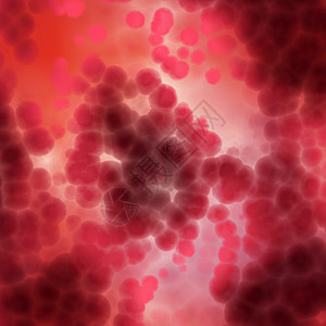 单元格大数插图实验室显微镜生物生物学墙纸病菌微生物科学细菌图片