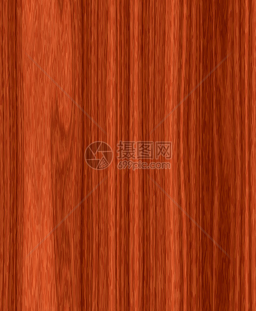 木木纹理木头样本红色木纹插图墙纸木材图片