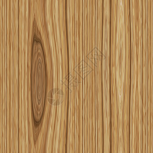 树木背景背景粮食硬木松树橡木木纹插图木头粒状木工纹理图片