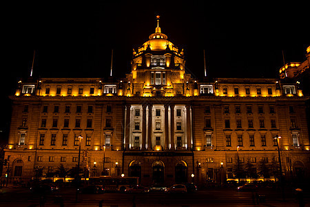 上海天际全景画报城市世界之声建筑师建筑学旅游业玻璃用户图片