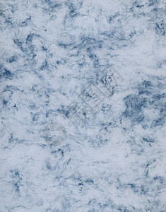 Marble 纹理大理石乡村蓝色灰色空白材料宏观棕色羊皮纸石头图片