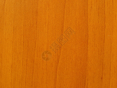 木头木板木材松树单板建造棕色地板胶水建筑学柚木图片