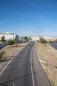 疯狂高速公路图片