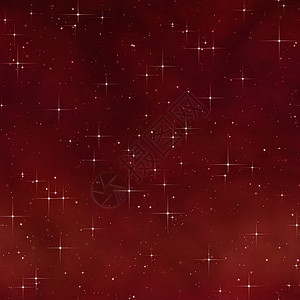 夜空中的星星星云墙纸火花天文学天空星空星系场地图片