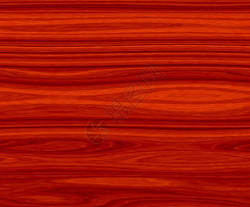 木木纹理墙纸插图样本木头木纹红色木材图片