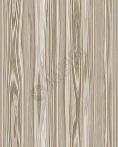 木木纹理白色木纹粮食木材墙纸木头插图灰色图片