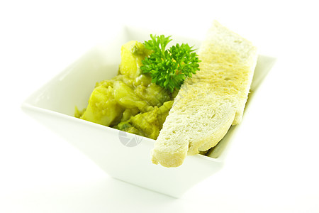 白碗咖喱土豆草本植物黄色蔬菜面包餐厅羊肉服务食物香菜图片