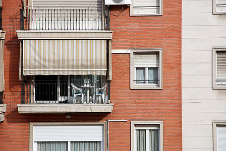 城市观点石头建筑物建筑学住宅市中心都市公寓街道居民社会图片