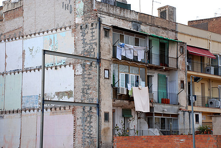 城市观点石头建筑物街道都市市中心住宅公寓社会建筑学居民图片