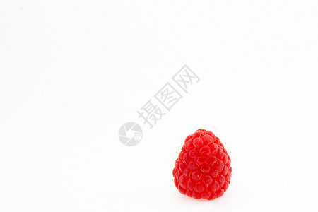 草莓食物浆果植物果味红色甜点饮食营养水果图片