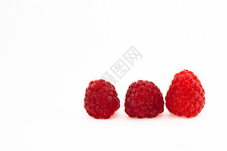 草莓食物水果红色果味甜点饮食植物营养浆果图片