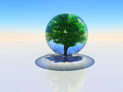树世界环境生态绿色图片