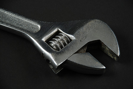 工作工具机器扳手商店修理工技术标准金属质量工业尺寸图片