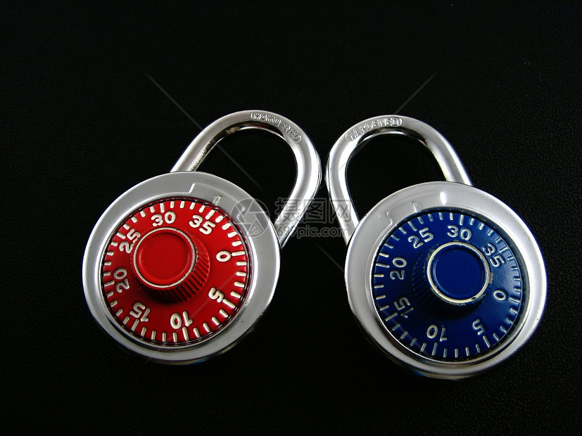 高光瞬间实时追踪